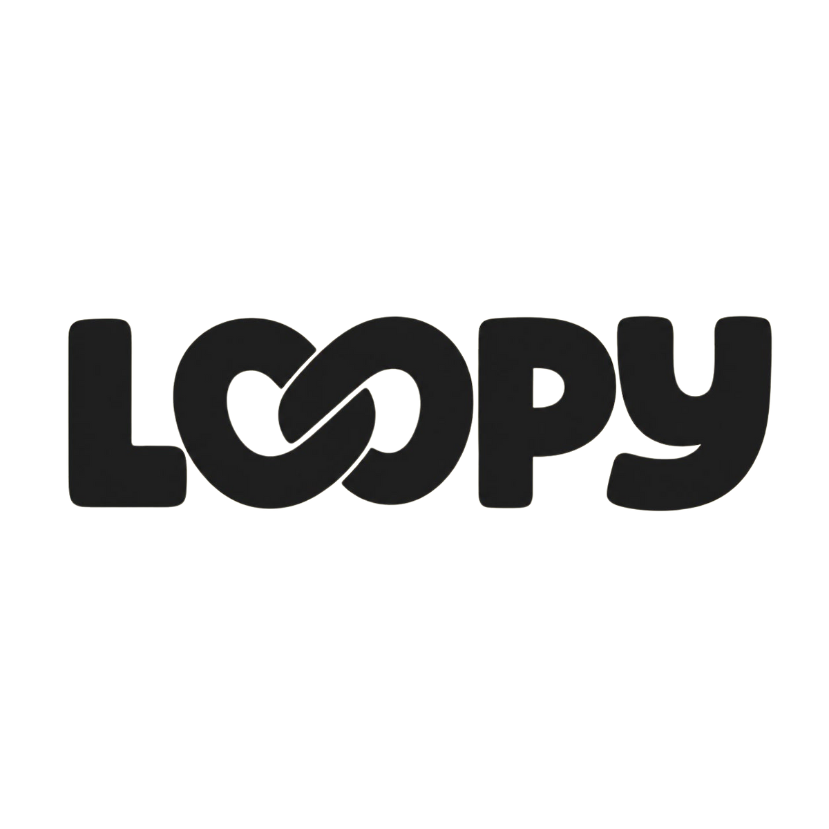 Loopy 
